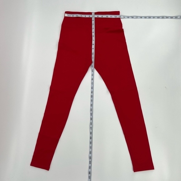 NWT Wild Fable Women's Leggings Size Small - Picture 4 of 7